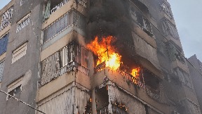 Rat usporava rast Srbije